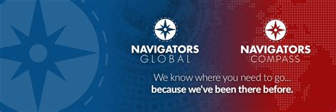 global navigators llc.